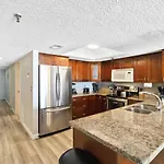 108 Beach Place Condos
