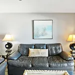 108 Beach Place Condos