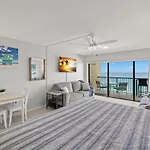 Ocean Sands 1204