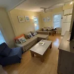 1Br 1Ba Northstar Bungalow. Just Steps To The Beach And The Bay.