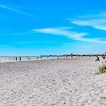 Sea Breezy - Unit 1
