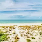 Sea Breezy - Unit 1