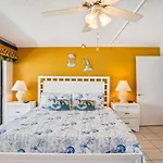 Ocean Sands 1-708
