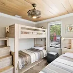 113 Surf Song Resort