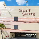 113 Surf Song Resort
