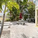 113 Surf Song Resort