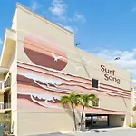 113 Surf Song Resort