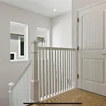 Luxurious Modern Townhouse Right Across Beach!! Table Tennis