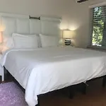 Gulfside Resort. Unit 1