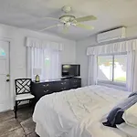 Gulfside Resort Unit 4