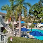Gulside Resort. Unit 8