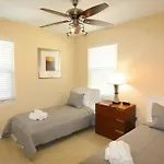 Johns Pass Condo\'S- Fully Remote