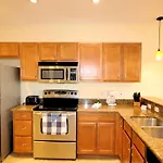 Johns Pass Condo\'S- Fully Remote