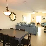 Johns Pass Condo\'S- Fully Remote