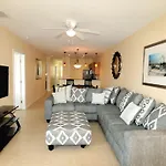 Johns Pass Condo\'S- Fully Remote
