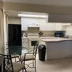 Beach Condo