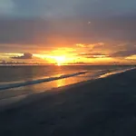 Beach Condo