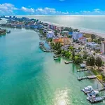 Spectacular Suite-Sunset Vistas. 2 Bed