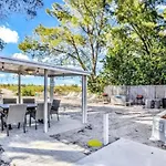 Spectacular Suite-Sunset Vistas. 2 Bed