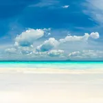 Spectacular Suite-Sunset Vistas. 2 Bed