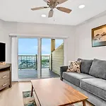 Beach Haven B5