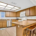 Beach Haven B5