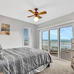Beach Haven B5