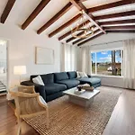 Redington Beach Bungalow