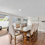 Redington Beach Bungalow