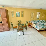 Saltwater Retreat Of Redington Shores