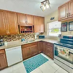 Saltwater Retreat Of Redington Shores