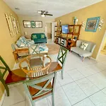 Saltwater Retreat Of Redington Shores