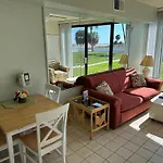 Treasure Island Beach Club 727-360-7096