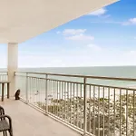 513 Madeira Norte