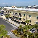 239 Surf Song Resort