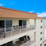 513 Madeira Norte