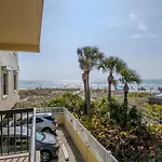 239 Surf Song Resort