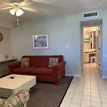 Treasure Island Beach Club 727-360-7096