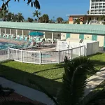 Treasure Island Beach Club 727-360-7096