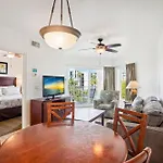 Sunset Vistas 404N