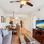 Sunset Vistas 404N