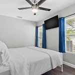 Park Shore Suites Of Madeira Beach! Pet Friendly And Steps To The Beach! - #5