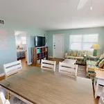 121 Surf Song Resort
