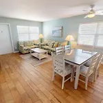 121 Surf Song Resort