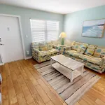 121 Surf Song Resort