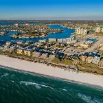 Sunset Beach Palace