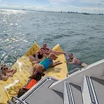 Florida Sail - Custom Sail Experiences