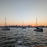 Florida Sail - Custom Sail Experiences