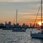 Florida Sail - Custom Sail Experiences