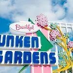 1-306 - Ocean Sands